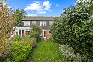 Photo 15- click for photo gallery